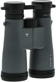 img 4 attached to TORIC 10X50 UHD Binocular Performance