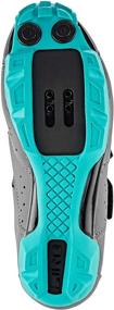 img 1 attached to Giro Riela R II Women's Mountain Bike Shoes