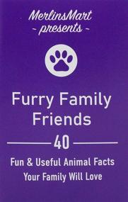 img 2 attached to 🐱 Fancy Feast Petites Wet Cat Food Bundle: 3 Flavor Variety (2) Each - Grilled Chicken Rice, Ocean Whitefish Tomato, Seared Salmon Spinach (2.8 Ounces) - Plus Catnip Toy and Fun Facts Booklet