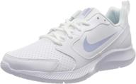 nike womens todos running regular logo