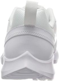 img 2 attached to Nike Womens Todos Running Regular