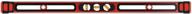 black decker bdsl10 36 inch gecko logo