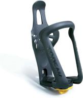 🚴 topeak modula cage ex adjustable water bottle cage with modified shape for bicycles logo