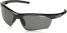 img 4 attached to Ultimate UV Protection and Style with Tifosi Vero Sunglasses