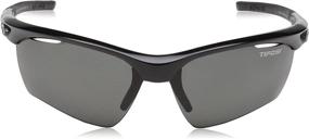 img 3 attached to Ultimate UV Protection and Style with Tifosi Vero Sunglasses