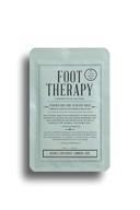 kocostar sg_b00kvtzbhc_us foot therapy 1 35oz logo