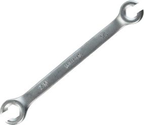 img 2 attached to Williams 10600 Flare Wrench 16 🔧 Inch: Unleash Flawless Performance for Efficient Assembling Tasks!