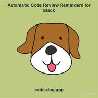 img 1 attached to Code Dog review by Kasey Storrs
