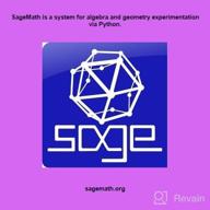 img 1 attached to SageMath review by Richard Sallah