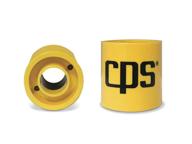 🔌 cps solenoid valve magnet tlmkc18: enhancing efficiency and functionality logo