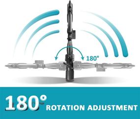 img 2 attached to Compatible Microphone Vibration Matching SUNMON