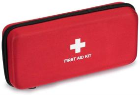 img 1 attached to Jipemtra Medical Emergency Responder Camping Occupational Health & Safety Products