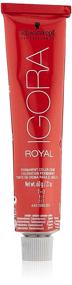 img 3 attached to 🌟 Schwarzkopf Igora Royal 7-0 Medium Blonde Hair Color: Long-Lasting and Professional-Quality Shade for Striking Results