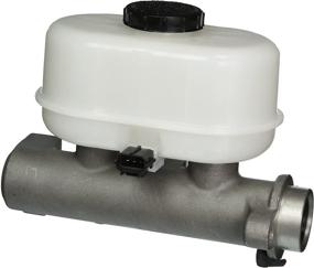 img 1 attached to Centric Parts 130 65058 Master Cylinder