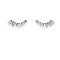 pack ardell false eyelashes invisibands makeup logo