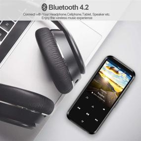 img 1 attached to Bluetooth Recording Lossless Support Expansion