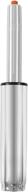 💺 сенкелли 10''-14'' регулируемый газовый подъемный цилиндр: надежная замена для офисного и салонного стула, гидравлический пневматический поршень (500 фунтов) логотип