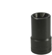 lisle 26870 e 20 torx socket logo