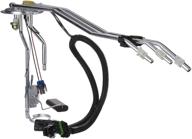 🛢️ spectra fg07p fuel tank sending unit: ensuring accurate fuel detection logo