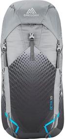 img 2 attached to Women's Backpack by Gregory Mountain Products