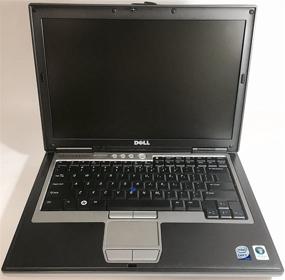 img 4 attached to Dell Latitude D630 Core 2 Duo 2.2ГГц 120ГБ 2ГБ DVDRW 14-дюймовый экран XP Pro WiFi