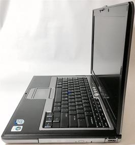 img 2 attached to Dell Latitude D630 Core 2 Duo 2.2GHz 120GB 2GB DVDRW 14-inch Wide XP Pro WiFi