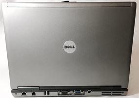 img 1 attached to Dell Latitude D630 Core 2 Duo 2.2GHz 120GB 2GB DVDRW 14-inch Wide XP Pro WiFi