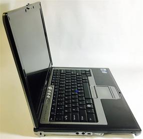 img 3 attached to Dell Latitude D630 Core 2 Duo 2.2GHz 120GB 2GB DVDRW 14-inch Wide XP Pro WiFi
