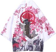 lifehe harajuku cardigan - trendy japanese streetwear for men's clothing logo