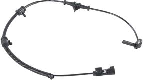 img 2 attached to ACDelco 13470639 Original Equipment Sensor