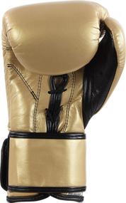 img 2 attached to Cleto Reyes Hybrid Boxing Special