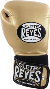 img 1 attached to Cleto Reyes Hybrid Boxing Special