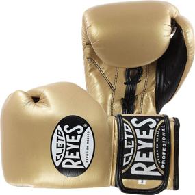 img 4 attached to Cleto Reyes Hybrid Boxing Special