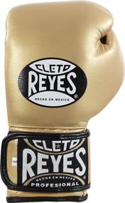 img 3 attached to Cleto Reyes Hybrid Boxing Special