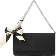 минимализм сцепления: легкие женские сумки, кошельки, сцепления и вечерние сумки от ava lina логотип