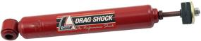 img 1 attached to 🏎️ Lakewood 40301 Drag Shock: Optimal Performance and Control on the Race Track!