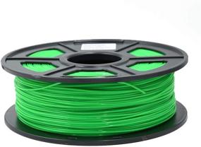 img 2 attached to High-Quality Superfila PLA 3D Printer Filament Compatible with Ender 3 V2, Ender 3 Pro, Ender 5, and CR-10S Pro