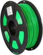 high-quality superfila pla 3d printer filament compatible with ender 3 v2, ender 3 pro, ender 5, and cr-10s pro logo