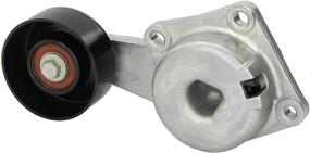 img 1 attached to 🔥 Top-Notch Performance: Motorcraft BT-61 Belt Tensioner for Ultimate Power
