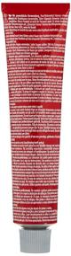 img 2 attached to 💇 Schwarzkopf Royal Igora 8-00 60ml - Professional Hair Dye by Unspecified