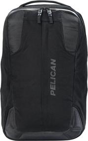 img 3 attached to 🎒 Ultimate Protection: Weatherproof Pelican Mobile Protect Backpack
