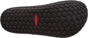img 1 attached to 👣 Optimized MBT Nakuru Men's Recovery Sandal