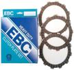 ebc brakes ck1156 clutch friction logo