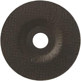 img 3 attached to 🪚 DEWALT 4-1/2 inch Cut Off Wheel for Concrete/Masonry, 4-1/2x1/8x7/8 (DW4528)