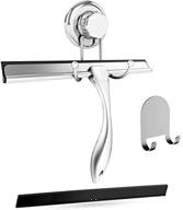 🛀 hasko stainless steel bathroom accessories replacement parts logo