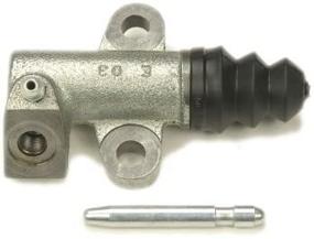 img 3 attached to Rhino S0613 Clutch Slave Cylinder