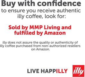 img 2 attached to ☕️ Машина для эспрессо illy X7.1 iperEspresso - Белый