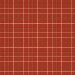 img 1 attached to 📝 Carta Bella Paper Company 3X4 Journaling Cards - Navy, Red, Brown, Tan, Green