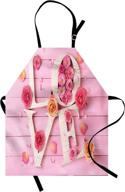 lunarable background valentines adjustable gardening логотип