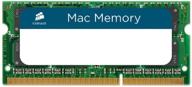 корсар ddr3 1333 10600 cmsa8gx3m1a1333c9 логотип